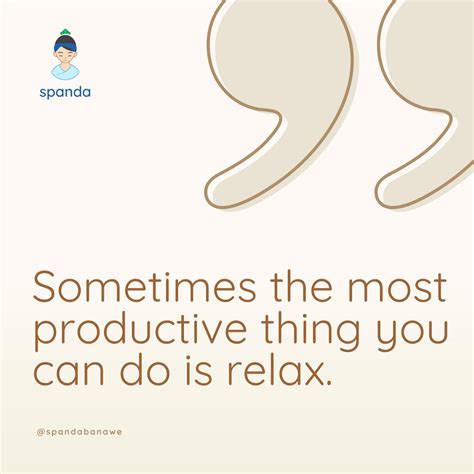 spanda banawe reviews|5 Best Massage in Banawe [Update 2024] .